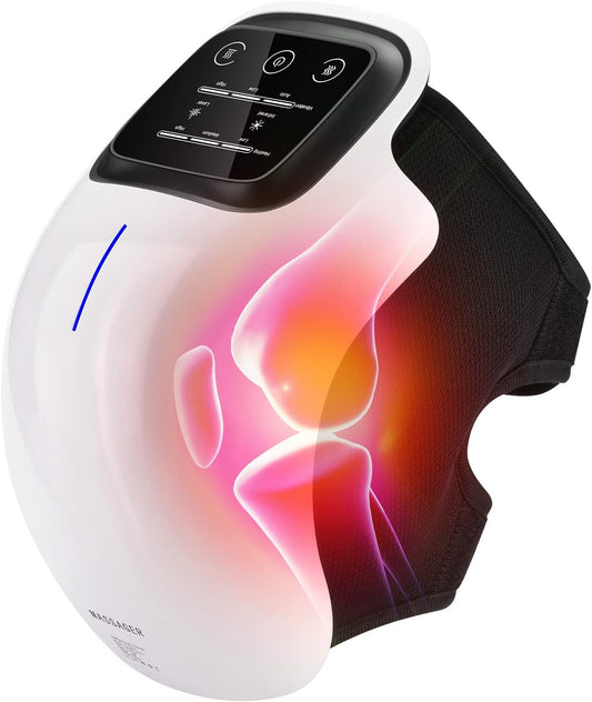 Knee Massager Online